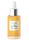 MADARA Superseed Age Recovery Facial Oil