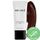 Ami Col Skin-Enhancing Tinted Moisturizer