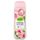 Alverde Organic Rose Body Lotion