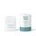 Three Ships Radiance Grape Stem Cell + Squalane Day Cream