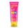 B.Tan sun safe AF...SPF50 lotion