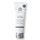 EltaMD So Silky Hand Crème