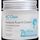 THE PLANT BASE AC Clear Moisture Pure N Cream