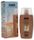 ISDIN Fotoprotector Fusion Water Color SPF50