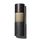 The Saem Mineral Homme Black Emulsion EX