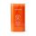 Lancaster Sun Beauty Face Stick SPF50