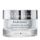 Institut Esthederm Illuminating Face Cream