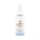 Dermedic Sunbrella Spray Spf50+