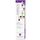 Andalou Naturals Facial Serum, SPF 30, Age Defying, Unscented