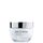 BIOTHERM Cera Repair Barrier Cream