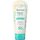 Aveeno Positively Mineral Sensitive Skin Daily Sunscreen Lotion with SPF 50 Sheer Sunscreen for Face & Body
