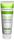3C Pharma Sebactase Cream