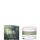 Ren Skincare Limited Edition Overnight Recovery Balm - Worth $80.00