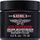 Kiehl's Age Defender Cream Moisturiser