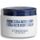 L'Occitane Shea Ultra Rich Body Cream