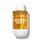 Sol de Janeiro Bum Bum Body Firmeza Oil