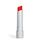 RMS Beauty Tinted Daily Lip Balms