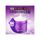 SCINIC Collagen Eye Cream