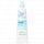 Shiseido 2e Sunscreen Non-chemical SPF 45 PA++++