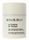 Absolution La Creme du Temps Firming Face Cream