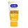 E45 Sun Face Cream for Sensitive Skin, Hydrating Sun Cream