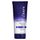 Dove Beauty Sleep Bedtime Bliss Body Lotion