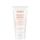 Kiehl's Richly Hydrating Hand Cream