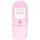 Glow Recipe Dew Shield SPF 30 Hydrating Fluid Sunscreen