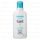 Kao Curel Intensive Moisture Care Moisture Milk