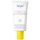 Supergoop! Unseen Sunscreen SPF 50