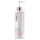 MineTan 3-in-1 Gradual Tan Lotion