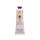 Roger & Gallet Ginger Hand Cream