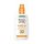 Garnier Ambre Solaire Ultra-Hydrating Shea Butter Sun Cream Spray SPF30