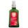 Weleda Pomegranate Body Oil