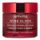APIVITA WINE ELIXIR Wrinkle and Firmness Lift Cream Rich Texture