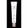 Secret Key Starting Treatment Rose Facial Eye Cream