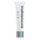 Dermalogica prisma protect spf30