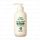 NatureLab Diane Be True Body Milk Healthy