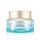 THE FACE SHOP The Therapy Moisture Blending Cream