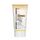 Peter Thomas Roth Max Mineral Tinted Sunscreen Broad Spectrum SPF 45