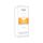 Eucerin Sun Protection Sun Cream SPF 50