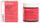 Omri Chinese Invigorating CBD Balm 300 mg