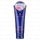 NatureLab Acnes Labo Moisturizing Gel Cream