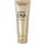 Mesoestetic Radiance DNA Hand Cream
