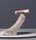 Disco Repairing Eye Stick