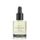 Cowshed Face Balancing Facial Oil