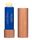 Augustinus Bader The Lip Balm