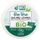 MKL Green Nature Aloe Vera Nourishing Lips Balm Organic