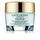 Estée Lauder DayWear Multi-Protection Anti-Oxidant 24H Moisturiser Crème Dry Skin SPF 15