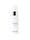 Adorn Cosmetics Basics Natural Face Cream | Refillable